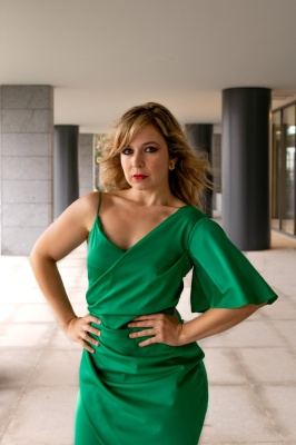 19_09_2020_sessao_claudia_vestido_verde-119_40803767