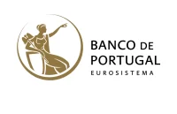 logo-Banco-de-Portugal